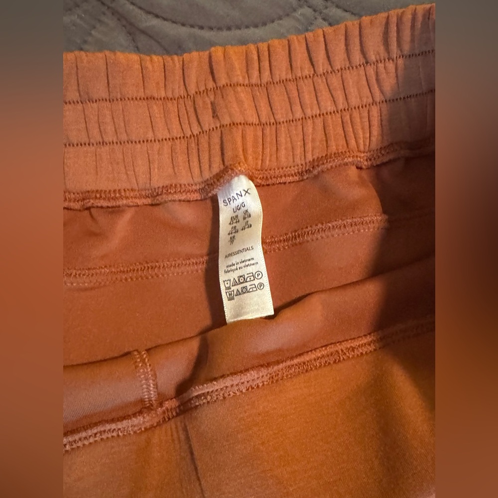 Spanx Air Essentials Set size LARGE - image 5